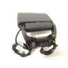 Recambio de pantalla multifuncion para bmw x5 (e70) xdrive 48 i referencia OEM IAM 65509166783  