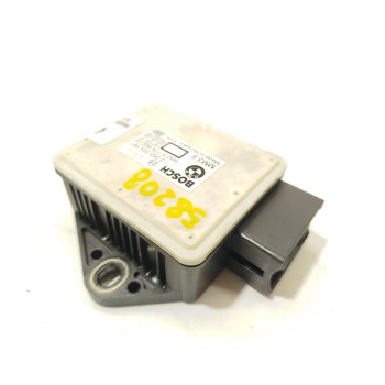 Recambio de centralita esp para bmw x5 (e70) xdrive 48 i referencia OEM IAM 34526774602  0265005681