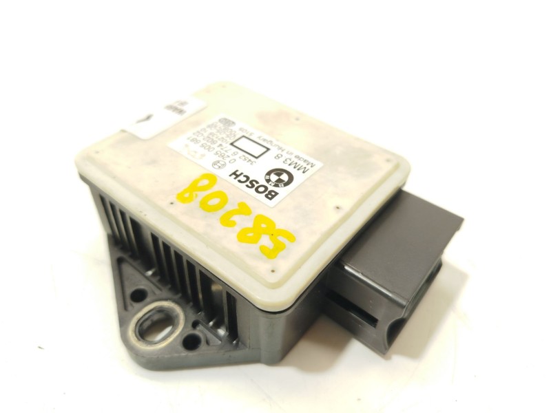 CENTRALITA ESP 34526774602 0265005681