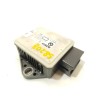 Recambio de centralita esp para bmw x5 (e70) xdrive 48 i referencia OEM IAM 34526774602  0265005681