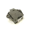 Recambio de centralita esp para bmw x5 (e70) xdrive 48 i referencia OEM IAM 34526774602  0265005681