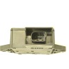 Recambio de centralita esp para bmw x5 (e70) xdrive 48 i referencia OEM IAM 34526774602  0265005681