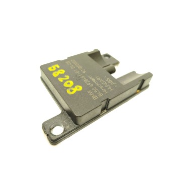 Recambio de modulo electronico para bmw x5 (e70) xdrive 48 i referencia OEM IAM 84506928461  