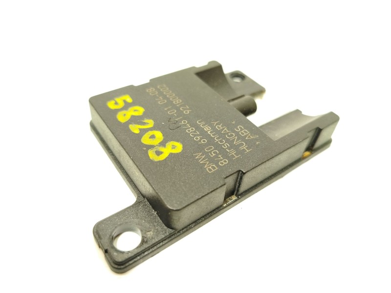 MODULO ELECTRONICO 84506928461 