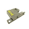 Recambio de modulo electronico para bmw x5 (e70) xdrive 48 i referencia OEM IAM 84506928461  