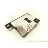 Recambio de modulo electronico para bmw x5 (e70) xdrive 48 i referencia OEM IAM 84506928461  