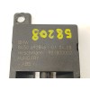 Recambio de modulo electronico para bmw x5 (e70) xdrive 48 i referencia OEM IAM 84506928461  