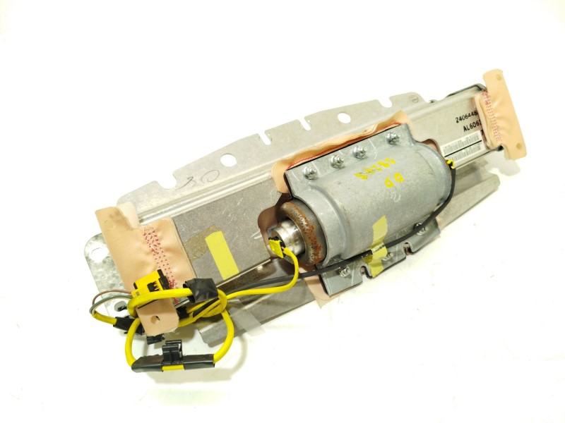 AIRBAG DELANTERO DERECHO 72127943537 