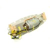 Recambio de airbag delantero derecho para bmw x5 (e70) xdrive 48 i referencia OEM IAM 72127943537  