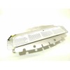 Recambio de airbag delantero derecho para bmw x5 (e70) xdrive 48 i referencia OEM IAM 72127943537  