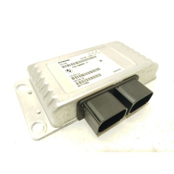 Recambio de modulo electronico para bmw x5 (e70) xdrive 48 i referencia OEM IAM 27607569969  