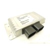 Recambio de modulo electronico para bmw x5 (e70) xdrive 48 i referencia OEM IAM 27607569969  