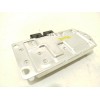 Recambio de modulo electronico para bmw x5 (e70) xdrive 48 i referencia OEM IAM 27607569969  