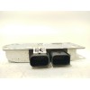 Recambio de modulo electronico para bmw x5 (e70) xdrive 48 i referencia OEM IAM 27607569969  