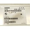 Recambio de modulo electronico para bmw x5 (e70) xdrive 48 i referencia OEM IAM 27607569969  