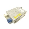Recambio de modulo electronico para bmw x5 (e70) xdrive 48 i referencia OEM IAM 9123739  