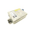 Recambio de modulo electronico para bmw x5 (e70) xdrive 48 i referencia OEM IAM 9123739  