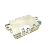 Recambio de modulo electronico para bmw x5 (e70) xdrive 48 i referencia OEM IAM 9123739  