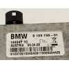 Recambio de modulo electronico para bmw x5 (e70) xdrive 48 i referencia OEM IAM 9123739  