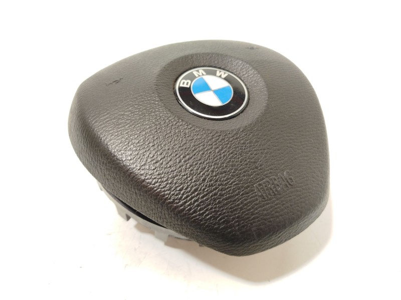 AIRBAG DELANTERO IZQUIERDO 6780476 32306780476 