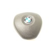 Recambio de airbag delantero izquierdo para bmw x5 (e70) xdrive 48 i referencia OEM IAM 6780476 32306780476 