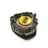 Recambio de airbag delantero izquierdo para bmw x5 (e70) xdrive 48 i referencia OEM IAM 6780476 32306780476 