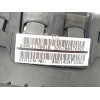 Recambio de airbag delantero izquierdo para bmw x5 (e70) xdrive 48 i referencia OEM IAM 6780476 32306780476 