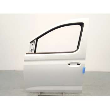 PUERTA DELANTERA IZQUIERDA 2591721 VWN3CAA20125DA 