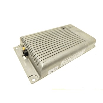 Recambio de modulo electronico para bmw x5 (e70) xdrive 48 i referencia OEM IAM 84109187625  