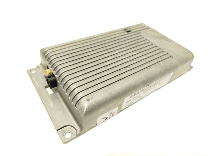 MODULO ELECTRONICO 84109187625 