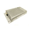 Recambio de modulo electronico para bmw x5 (e70) xdrive 48 i referencia OEM IAM 84109187625  