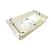 Recambio de modulo electronico para bmw x5 (e70) xdrive 48 i referencia OEM IAM 84109187625  