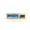 Recambio de modulo electronico para bmw x5 (e70) xdrive 48 i referencia OEM IAM 84109187625  