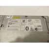 Recambio de modulo electronico para bmw x5 (e70) xdrive 48 i referencia OEM IAM 84109187625  