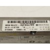 Recambio de modulo electronico para bmw x5 (e70) xdrive 48 i referencia OEM IAM 84109187625  