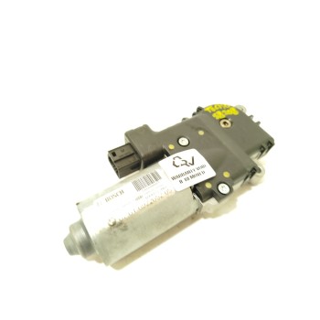 Recambio de motor techo electrico para bmw x5 (e70) xdrive 48 i referencia OEM IAM 67616922652  0390200053