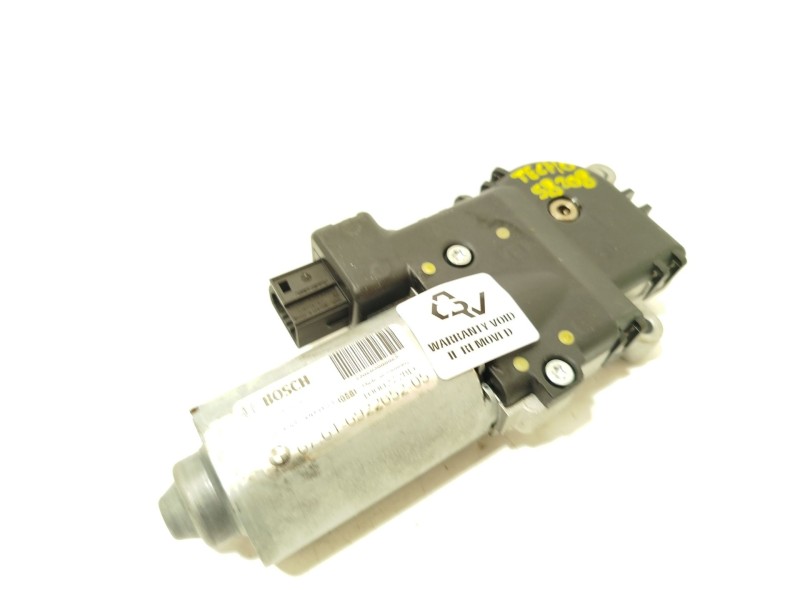 MOTOR TECHO ELECTRICO 67616922652 0390200053