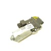 Recambio de motor techo electrico para bmw x5 (e70) xdrive 48 i referencia OEM IAM 67616922652  0390200053