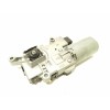 Recambio de motor techo electrico para bmw x5 (e70) xdrive 48 i referencia OEM IAM 67616922652  0390200053
