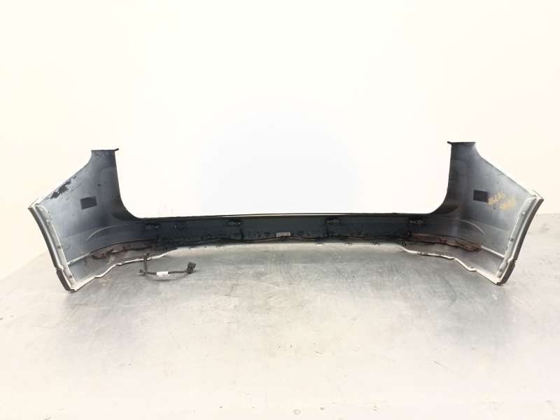 Recambio de paragolpes trasero para ford tourneo connect / grand tourneo connect v761 monospace (sk) 2.0 ecoblue 4wd referencia - Blanco 5