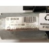 Recambio de motor techo electrico para bmw x5 (e70) xdrive 48 i referencia OEM IAM 67616922652  0390200053