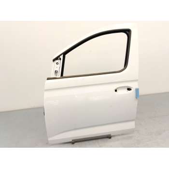PUERTA DELANTERA IZQUIERDA 2591721 VWN3CAA20125DA 