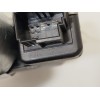 Recambio de motor techo electrico para bmw x5 (e70) xdrive 48 i referencia OEM IAM 67616922652  0390200053