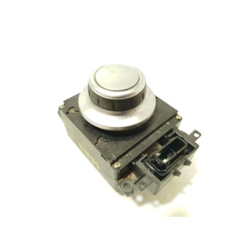 Recambio de mando multifuncion para bmw x5 (e70) xdrive 48 i referencia OEM IAM 65829125349 9125349 