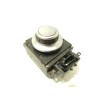 Recambio de mando multifuncion para bmw x5 (e70) xdrive 48 i referencia OEM IAM 65829125349 9125349 