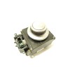 Recambio de mando multifuncion para bmw x5 (e70) xdrive 48 i referencia OEM IAM 65829125349 9125349 