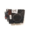 Recambio de mando multifuncion para bmw x5 (e70) xdrive 48 i referencia OEM IAM 65829125349 9125349 