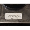 Recambio de mando multifuncion para bmw x5 (e70) xdrive 48 i referencia OEM IAM 65829125349 9125349 