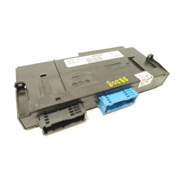 Recambio de modulo electronico para bmw x5 (e70) xdrive 48 i referencia OEM IAM 61359193110  