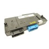 Recambio de modulo electronico para bmw x5 (e70) xdrive 48 i referencia OEM IAM 61359193110  